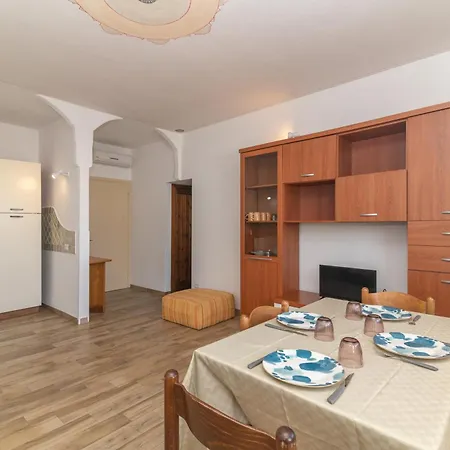 Casa Del Porto